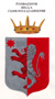Emblema della Fondazione della Comunità Clodiense